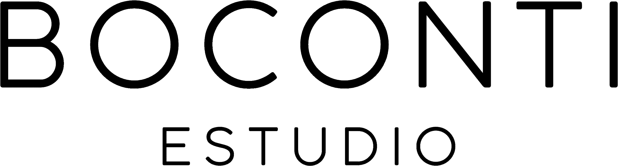 Estudio Boconti